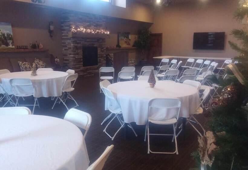 בית מלון כפרי Clock Tower Inn Berne