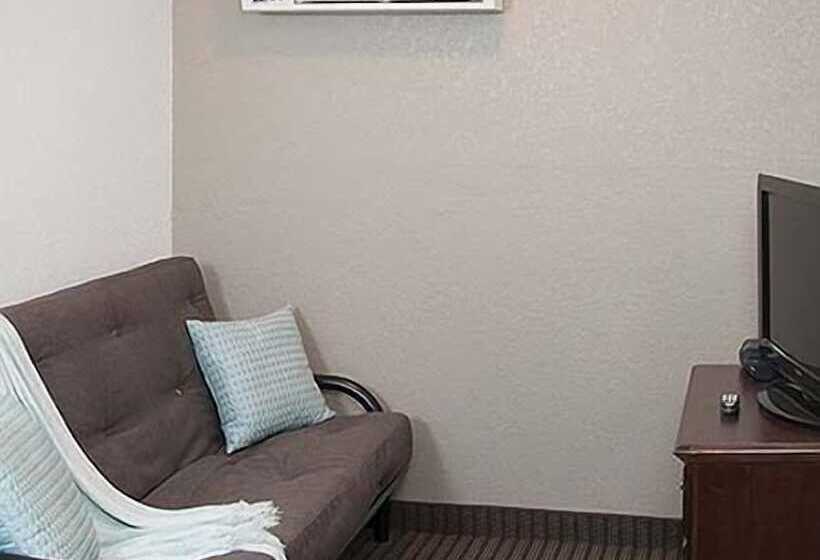 בית מלון כפרי Clock Tower Inn Berne