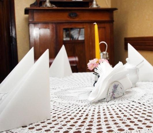 فندق Dworek Kutno