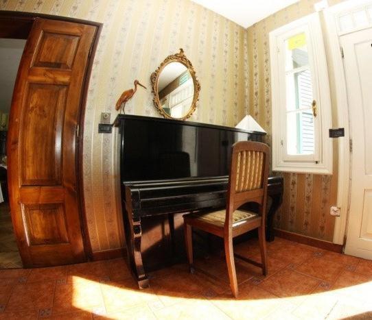 فندق Dworek Kutno