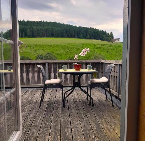 Hotel Gästehaus Krone