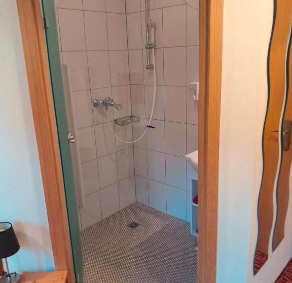 Hotel Gästehaus Krone