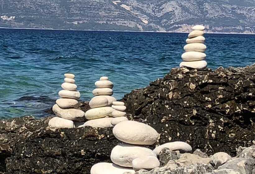 فندق Guest House Dijana