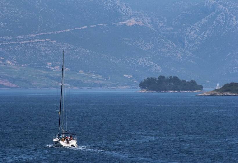 فندق Guest House Dijana