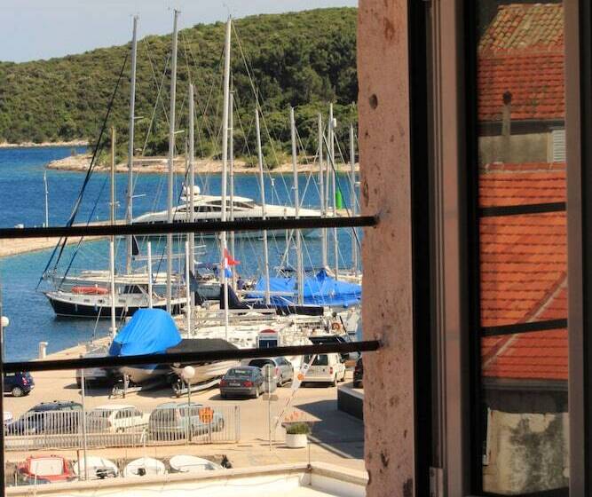 فندق Guest House Dijana