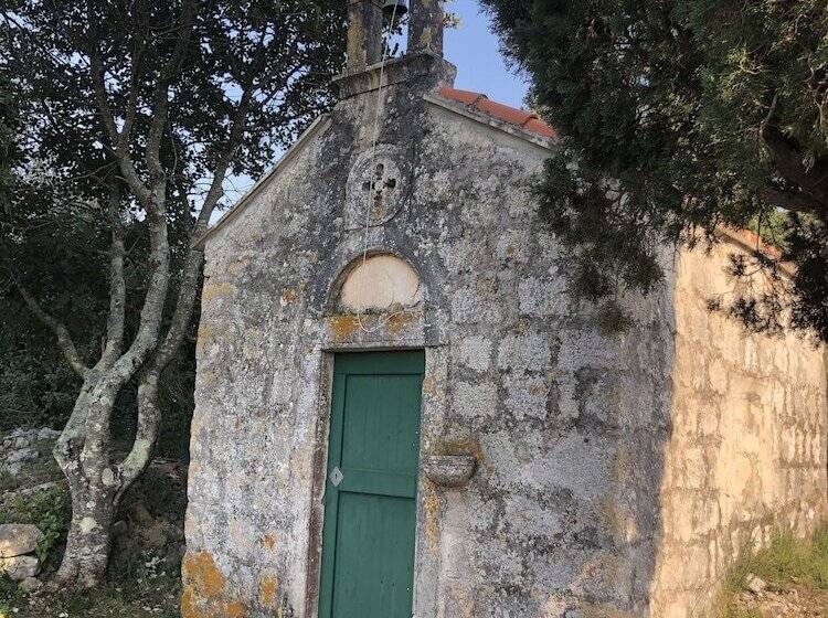 فندق Guest House Dijana