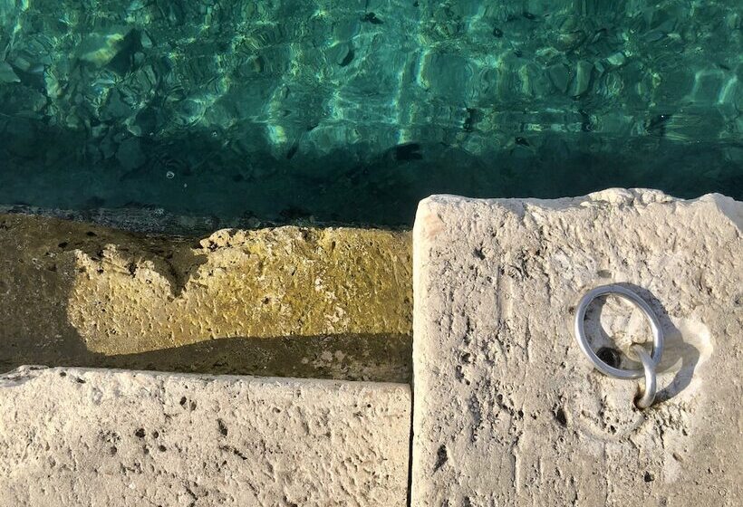 فندق Guest House Dijana