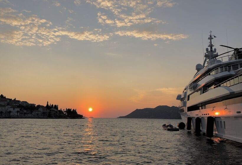 فندق Guest House Dijana