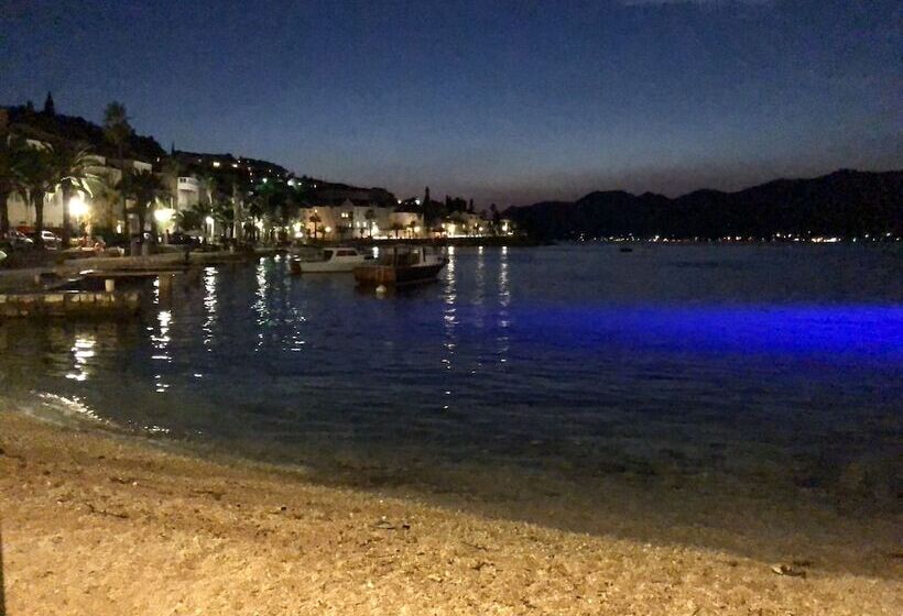 فندق Guest House Dijana