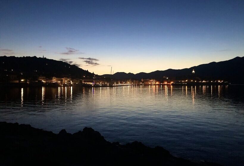 فندق Guest House Dijana