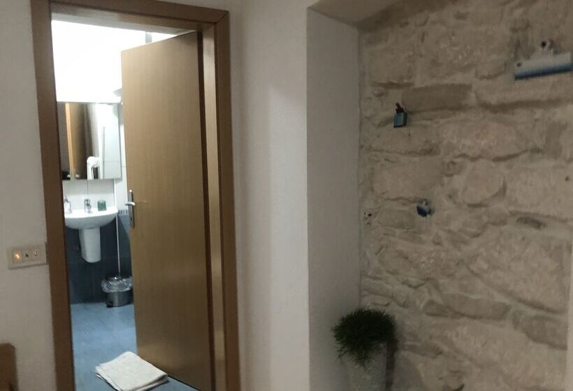 فندق Guest House Dijana