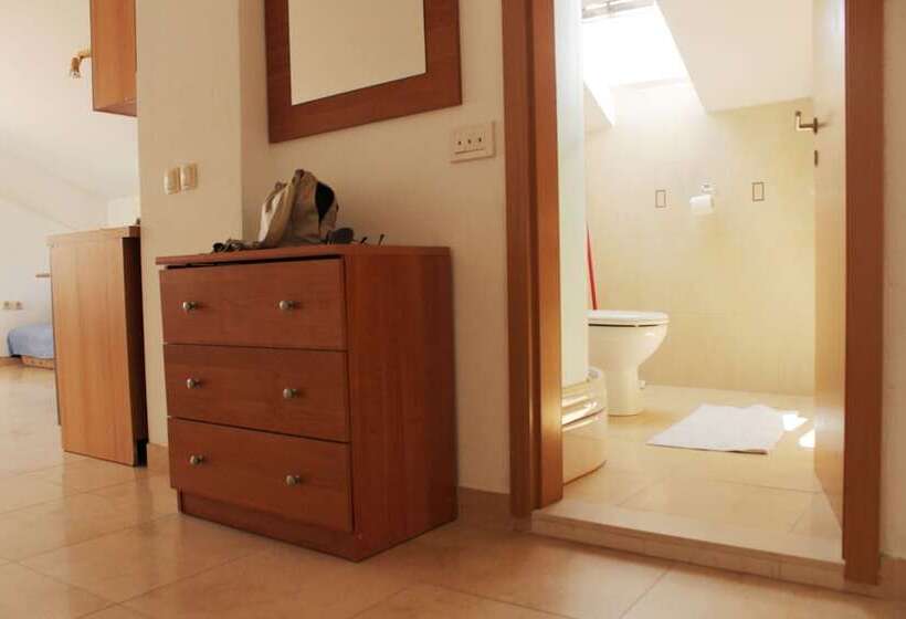 فندق Guest House Dijana