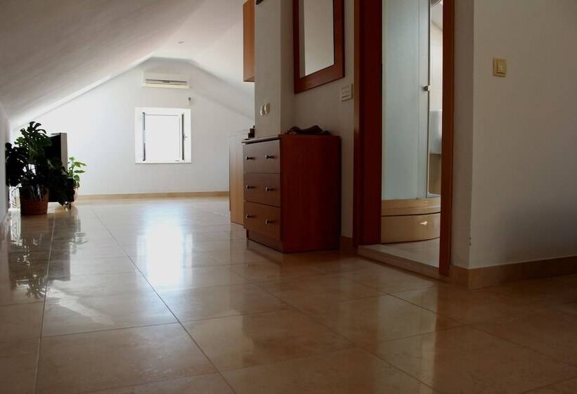 فندق Guest House Dijana