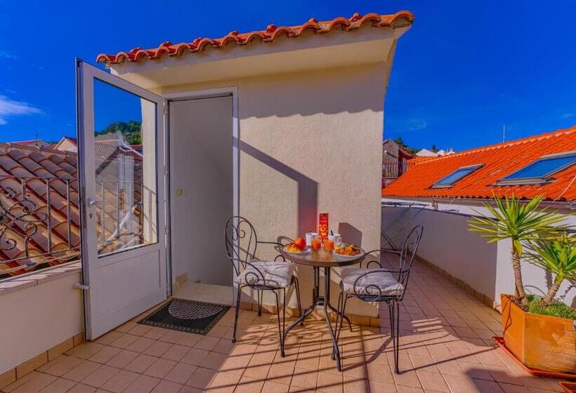 فندق Guest House Dijana