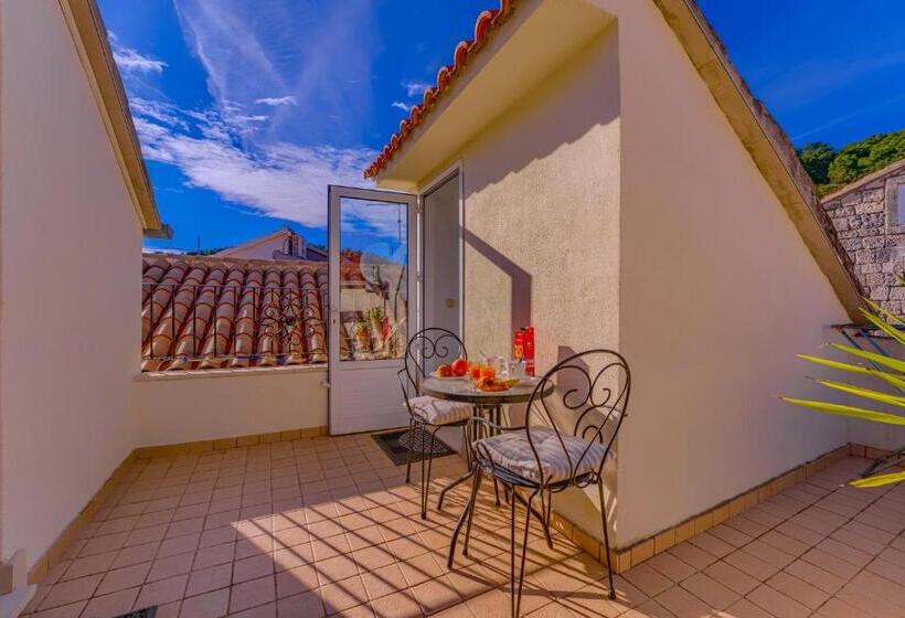 فندق Guest House Dijana