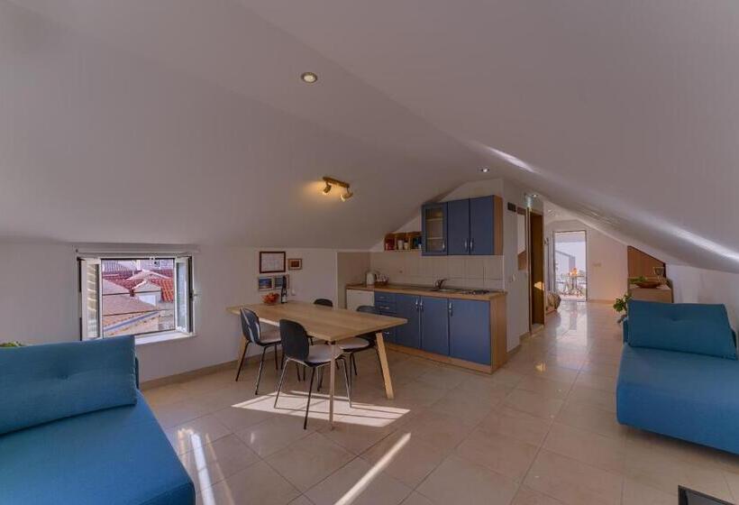 فندق Guest House Dijana