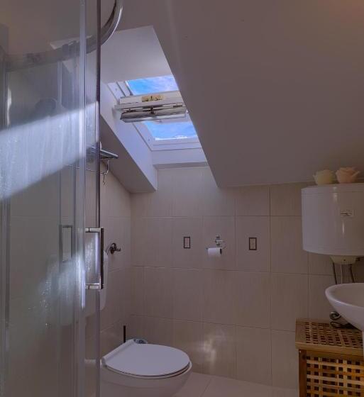 فندق Guest House Dijana