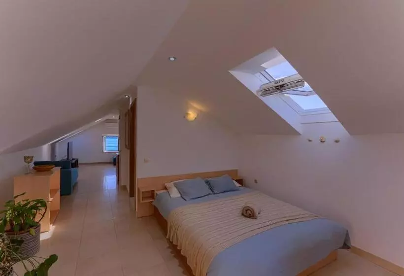 ホテル Guest House Dijana