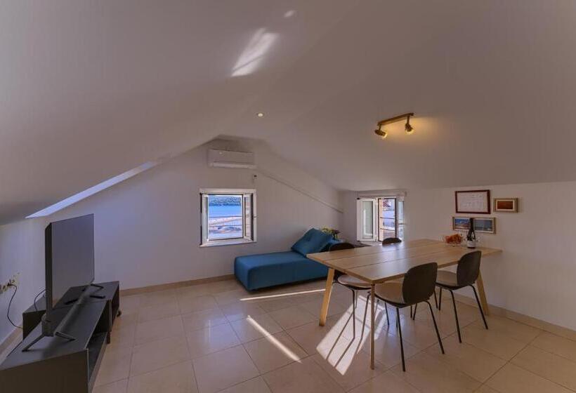 فندق Guest House Dijana