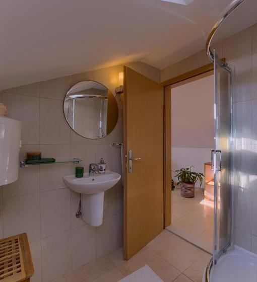 فندق Guest House Dijana