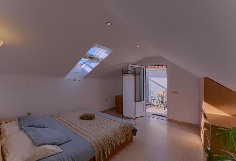 فندق Guest House Dijana