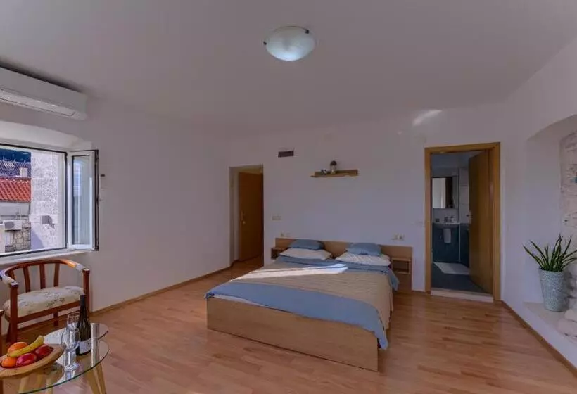 ホテル Guest House Dijana
