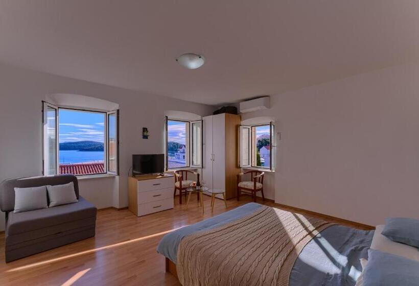 فندق Guest House Dijana