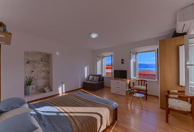 فندق Guest House Dijana