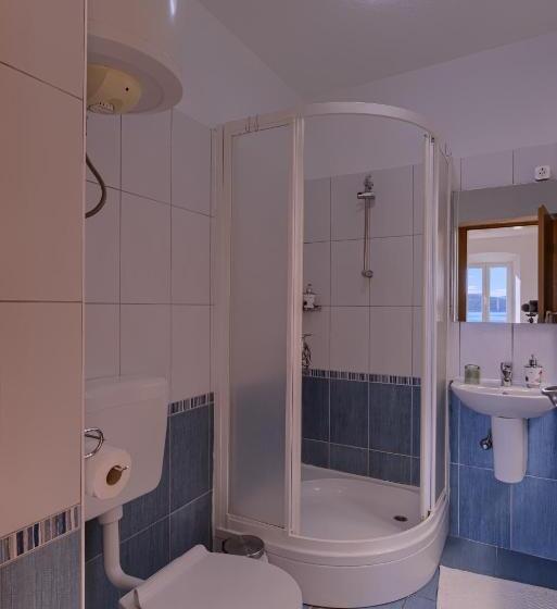 فندق Guest House Dijana