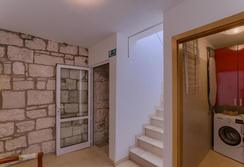 فندق Guest House Dijana