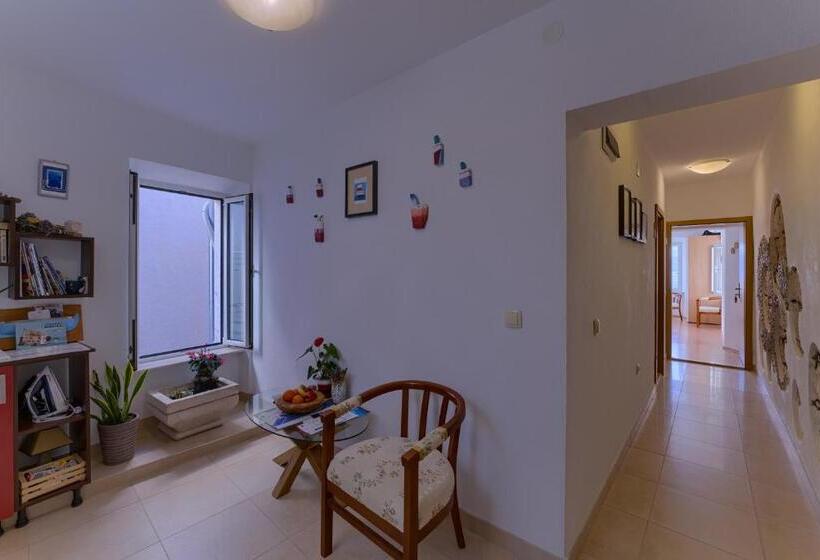 فندق Guest House Dijana