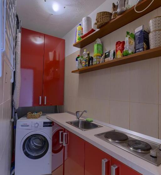 فندق Guest House Dijana