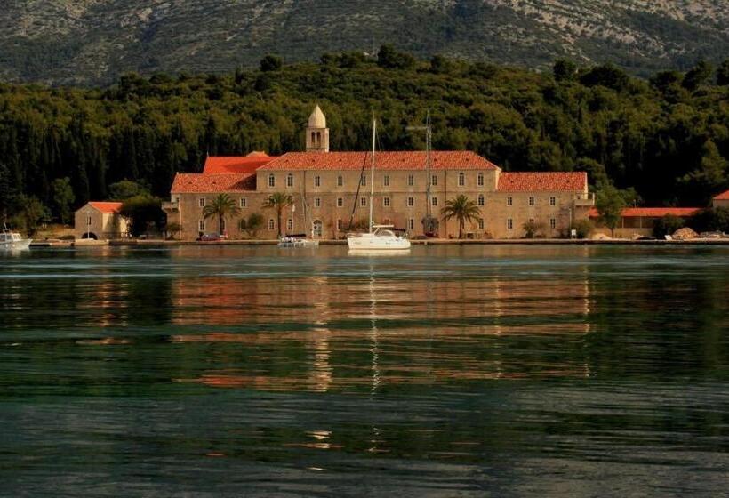 فندق Guest House Dijana