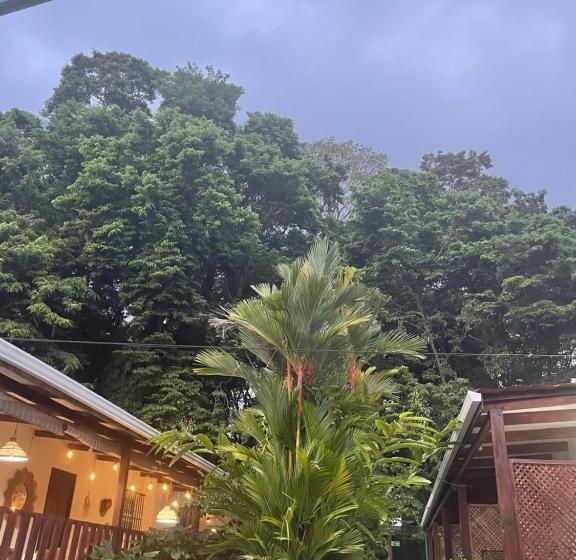 هتل Indalo Adults Only