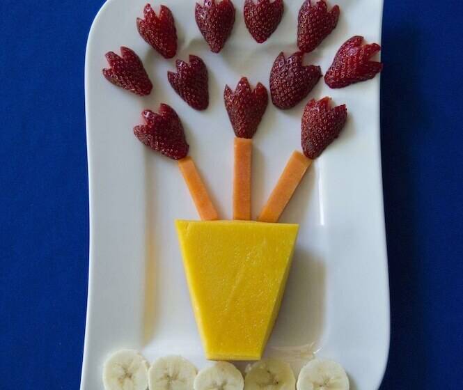 Hotelli Monteverde Ecolodge