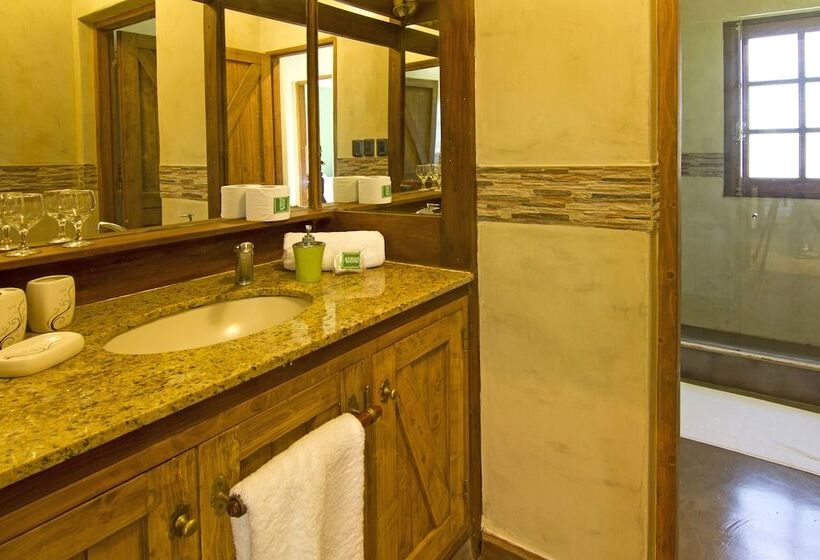 ホテル Neike Boutique