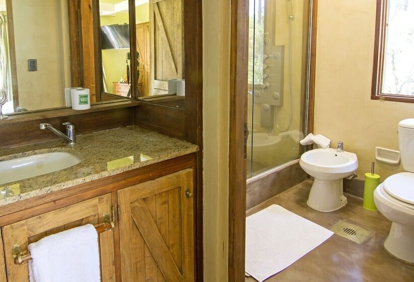 ホテル Neike Boutique