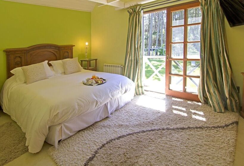 ホテル Neike Boutique