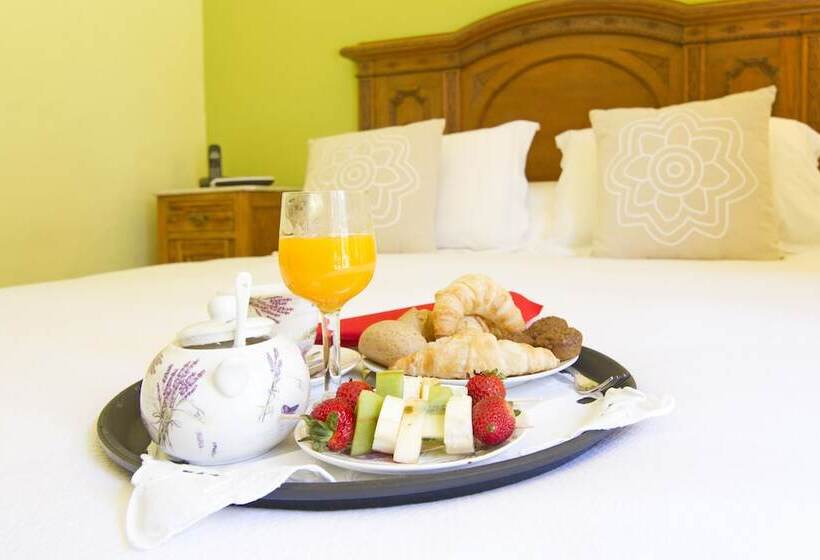 ホテル Neike Boutique