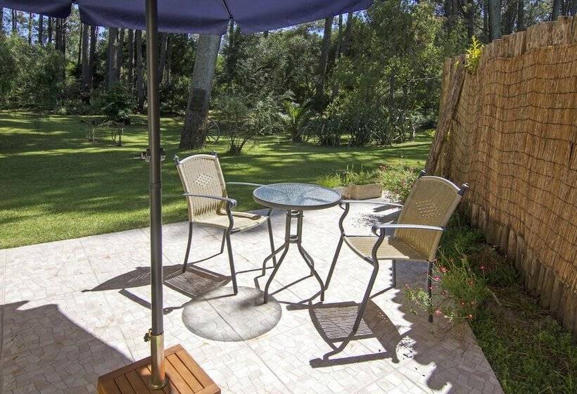 ホテル Neike Boutique