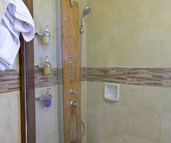 ホテル Neike Boutique