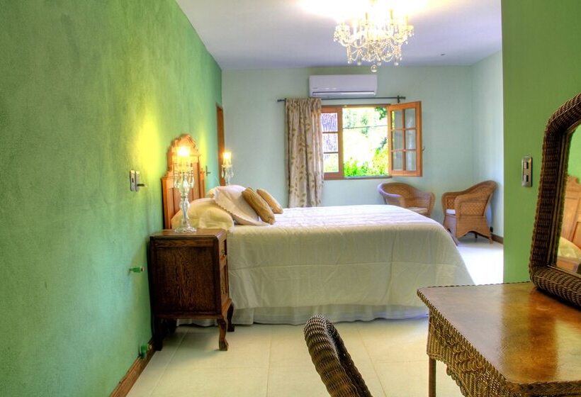 ホテル Neike Boutique