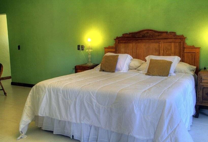 ホテル Neike Boutique