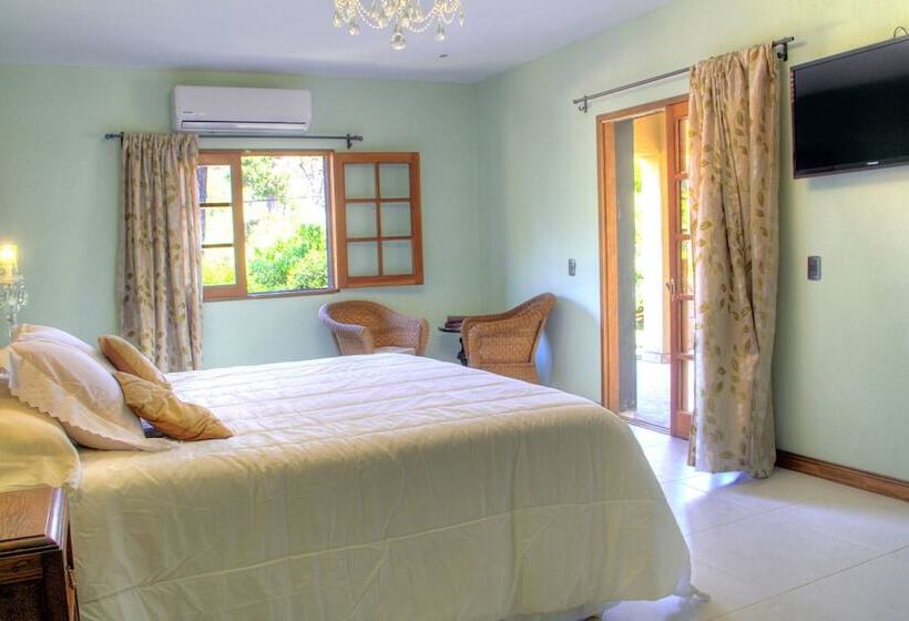 ホテル Neike Boutique