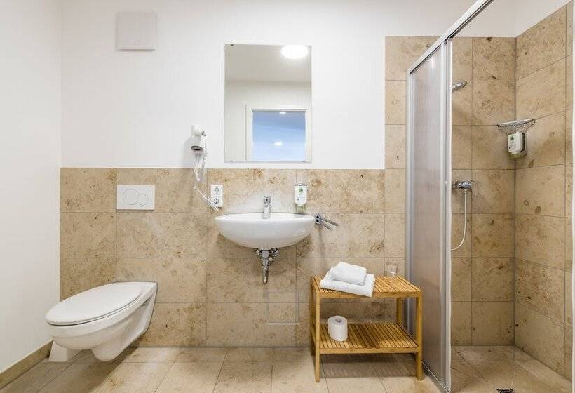 Hotel Riemhofer Alter Schlachthof