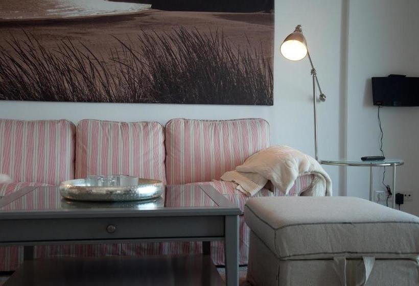 فندق Schleibrücke  Urlaub Am Wasser