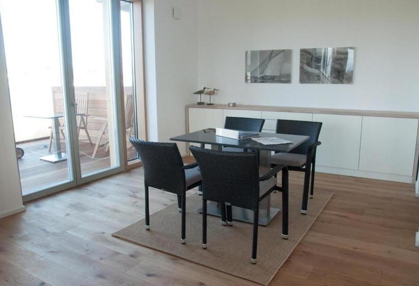 فندق Schleibrücke  Urlaub Am Wasser