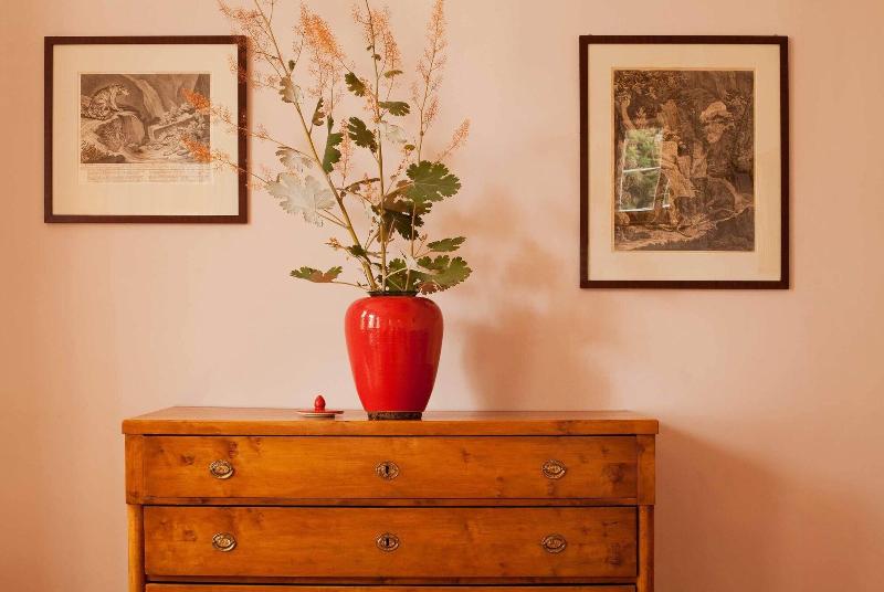 Schlosshotel Ziethen