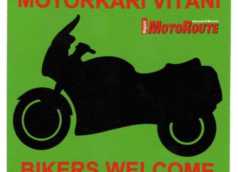 בית מלון כפרי U Kaple