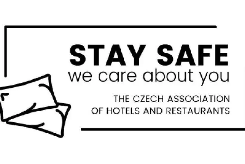 Hotel U Kaple